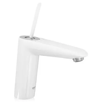 Смеситель для раковины Grohe Eurodisk Joystick 23427LS0