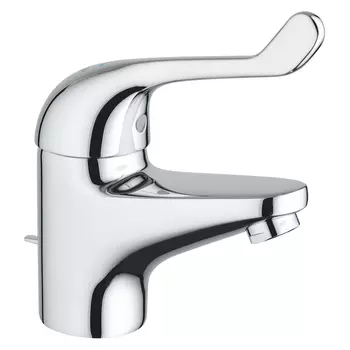 Смеситель для раковины Grohe Euroeco Special 32788000