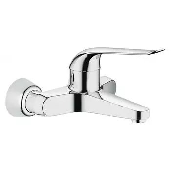 Смеситель для раковины Grohe Euroeco Special Relaunch 32778000