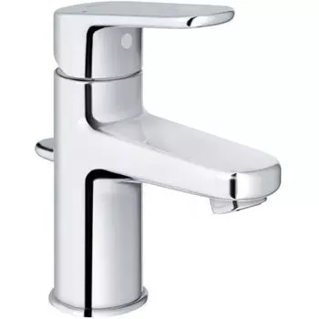 Смеситель для раковины Grohe Europlus 33156002