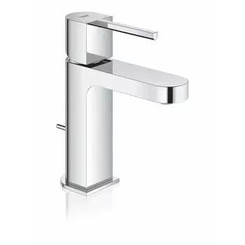Смеситель для раковины Grohe Europlus II 32612003