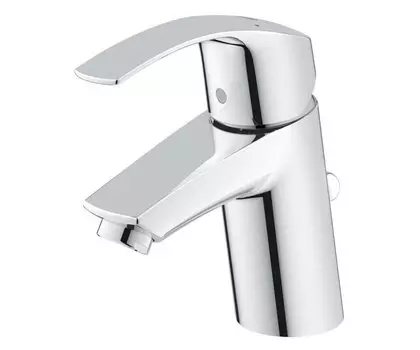 Смеситель для раковины Grohe Eurosmart 2015 32467002