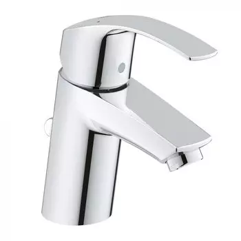 Смеситель для раковины Grohe Eurosmart 2015 33265002