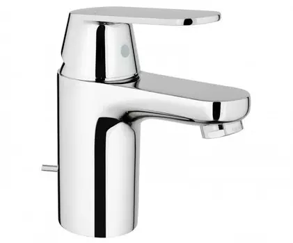 Смеситель для раковины Grohe Eurosmart Cosmopolitan 32824000
