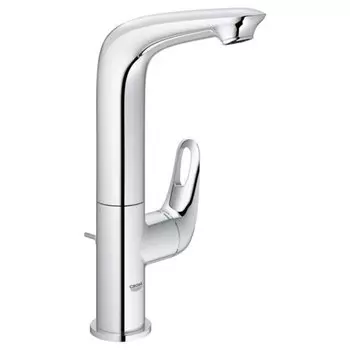 Смеситель для раковины Grohe Eurostyle 2015 23569003