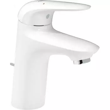 Смеситель для раковины Grohe Eurostyle 23707LS3
