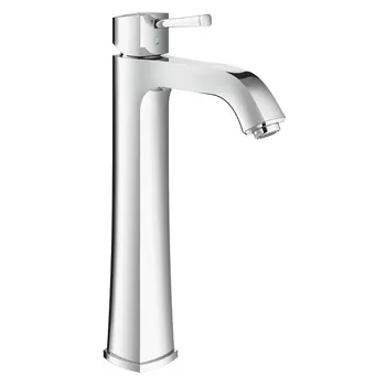 Смеситель для раковины Grohe Grandera 23313000