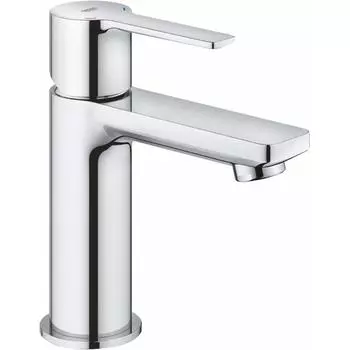 Смеситель для раковины Grohe Lineare 23106001