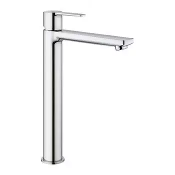 Смеситель для раковины Grohe Lineare 23405001