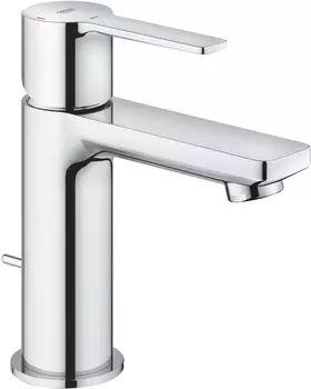 Смеситель для раковины Grohe Lineare 23790001