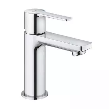 Смеситель для раковины Grohe Lineare 23791001