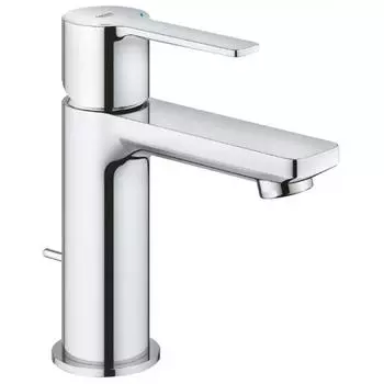 Смеситель для раковины Grohe Lineare 32109001