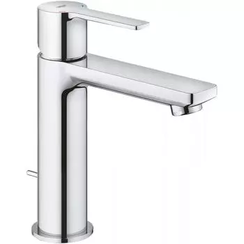 Смеситель для раковины Grohe Lineare 32114001