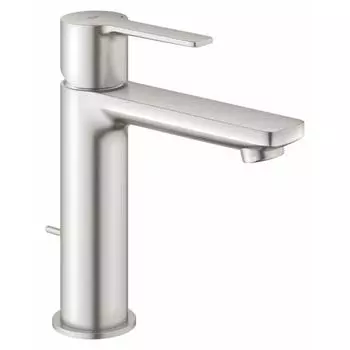 Смеситель для раковины Grohe LINEARE 32114DC1