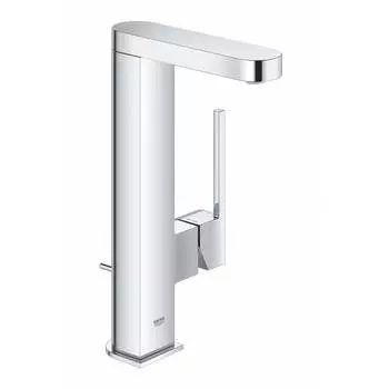 Смеситель для раковины Grohe PLUS 23851003