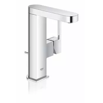 Смеситель для раковины Grohe PLUS 23871003