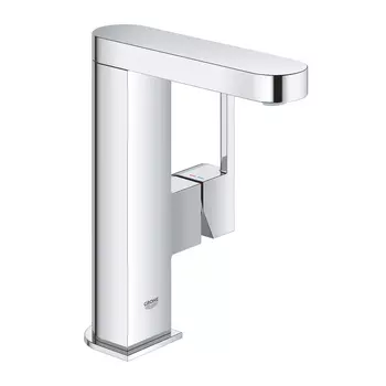 Смеситель для раковины Grohe PLUS 23872003