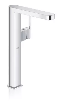 Смеситель для раковины Grohe Plus 32618003