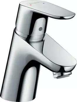 Смеситель для раковины Hansgrohe Focus 31730000