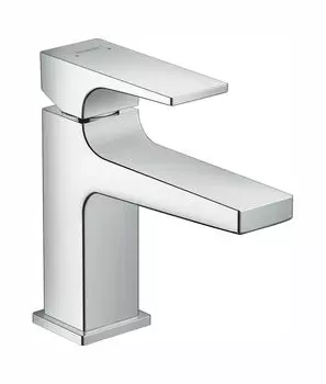 Смеситель для раковины Hansgrohe Metropol 32500000