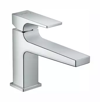 Смеситель для раковины Hansgrohe Metropol 32502000