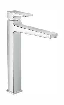Смеситель для раковины Hansgrohe Metropol 32512000