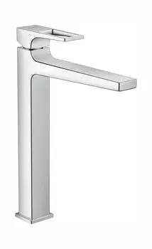 Смеситель для раковины Hansgrohe Metropol 74512000