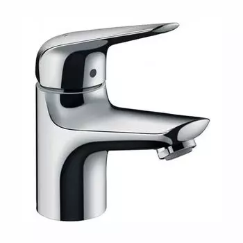 Смеситель для раковины Hansgrohe Novus 71021000