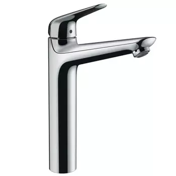 Смеситель для раковины Hansgrohe Novus 71123000