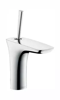 Смеситель для раковины Hansgrohe PuraVida 15070000