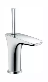Смеситель для раковины Hansgrohe PuraVida 15075000