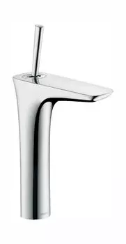 Смеситель для раковины Hansgrohe PuraVida 15081000