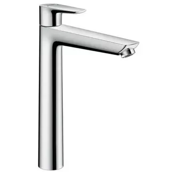 Смеситель для раковины Hansgrohe Talis E 71717000