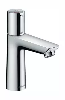 Смеситель для раковины Hansgrohe Talis Select E 71750000