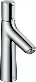 Смеситель для раковины Hansgrohe Talis Select S 72042000