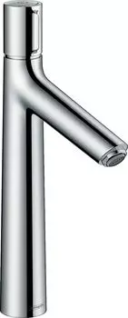 Смеситель для раковины Hansgrohe Talis Select S 72044000