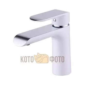 Смеситель для раковины Iddis Calipso CALSB00i01