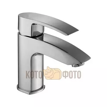 Смеситель для раковины IDDIS Vane YA16177C