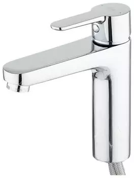 Смеситель для раковины Ideal Standard BC201AA