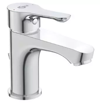 Смеситель для раковины Ideal Standard BC320AA