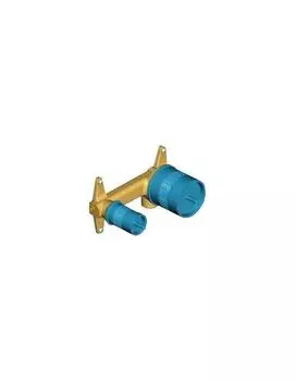 Смеситель для раковины Ideal Standard BUILT-IN A5948NU