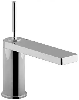 Смеситель для раковины Jacob Delafon COMPOSED E73158-CP