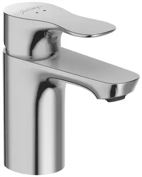 Смеситель для раковины Jacob Delafon E23718-CP