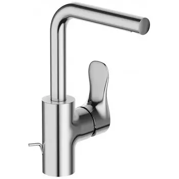 Смеситель для раковины Jacob Delafon E23719-CP