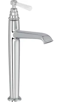 Смеситель для раковины Jacob Delafon E24309-CP