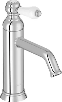 Смеситель для раковины Jacob Delafon E24360-CP