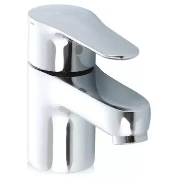 Смеситель для раковины Jacob Delafon JULY E16027-4ND-CP