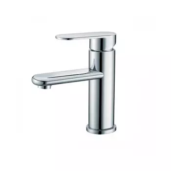 Смеситель для раковины KAISER Arena (33011)