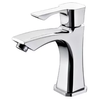 Смеситель для раковины KAISER Boss (51011)