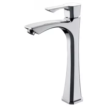 Смеситель для раковины KAISER Boss (51111)